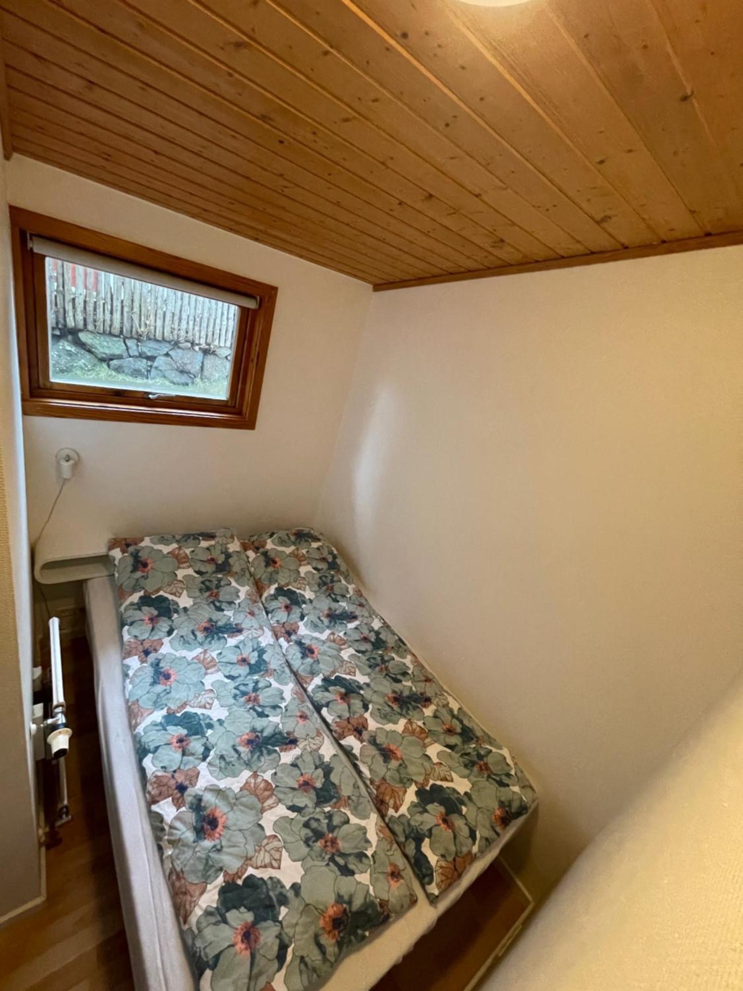 Cozy Apartment In Torshavn, Faroe Island With Free Parking. エクステリア 写真